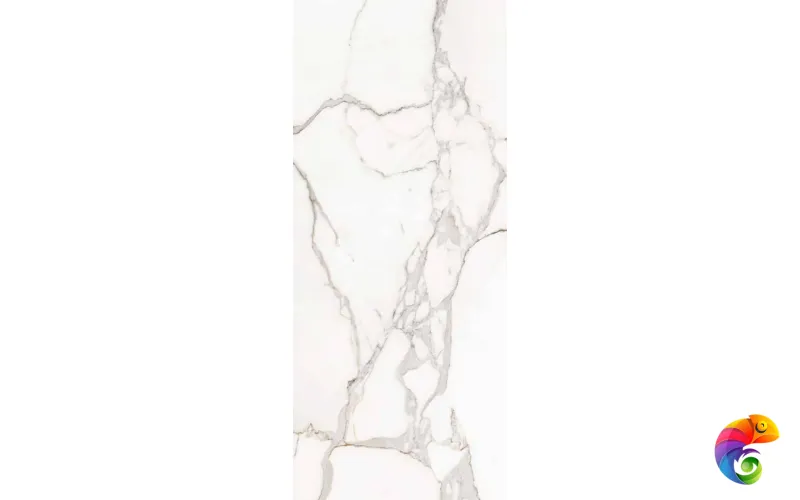 CALACATTA ORO LAPP/RETT 120X280