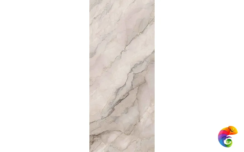 BOLGHERI STONE NARURAL LAPP/RETT 120х280