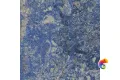 Керамогранит BIJOUX SODALITE BLEU GLO 6MM R	120X120