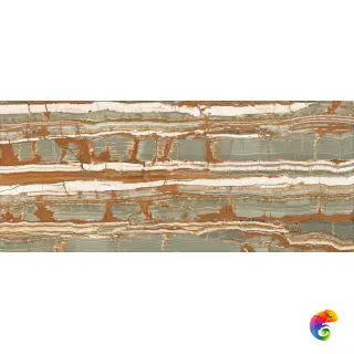 SUPREME HEDONISM ONICE FANT. LU3 R 120X280