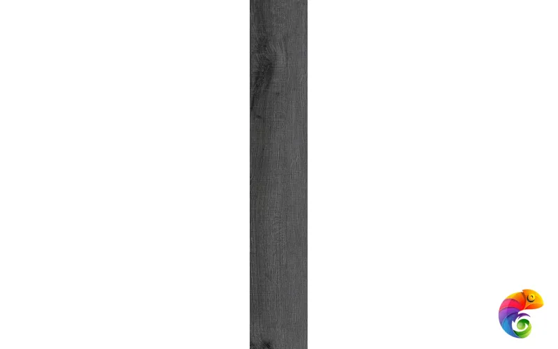 C.ROAD WOOD COAL RETT 20X120