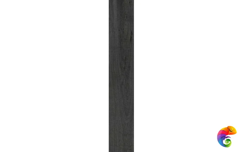 C.ROAD WOOD COAL RETT 20X120