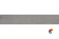 C.ROAD WOOD GREY RET 20X120