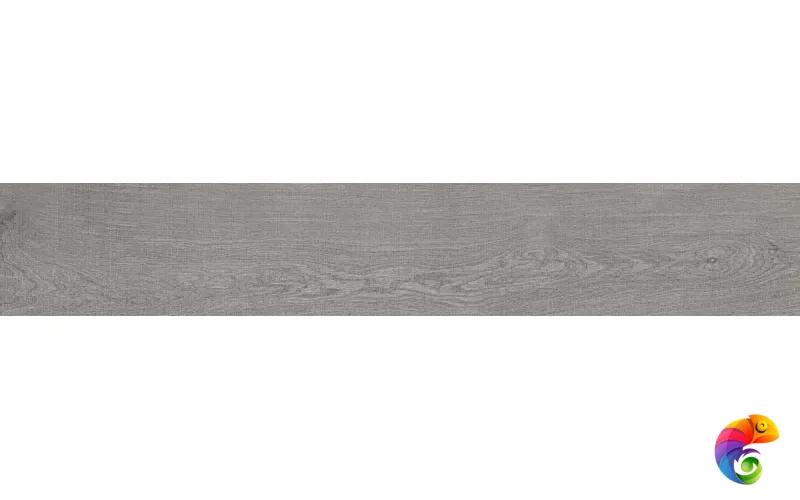 C.ROAD WOOD GREY RET 20X120