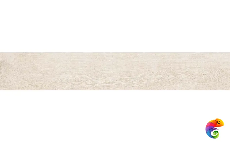 C.ROAD WOOD WHITE RET 20X120