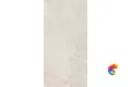 ALPES IVORY Ret 120X240