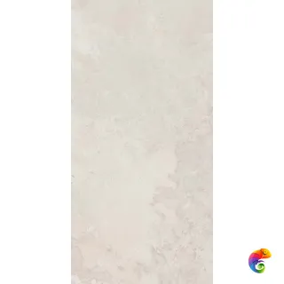 ALPES IVORY Ret 120X240