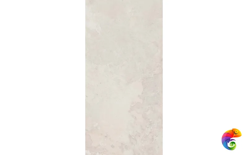 ALPES IVORY Ret 120X240