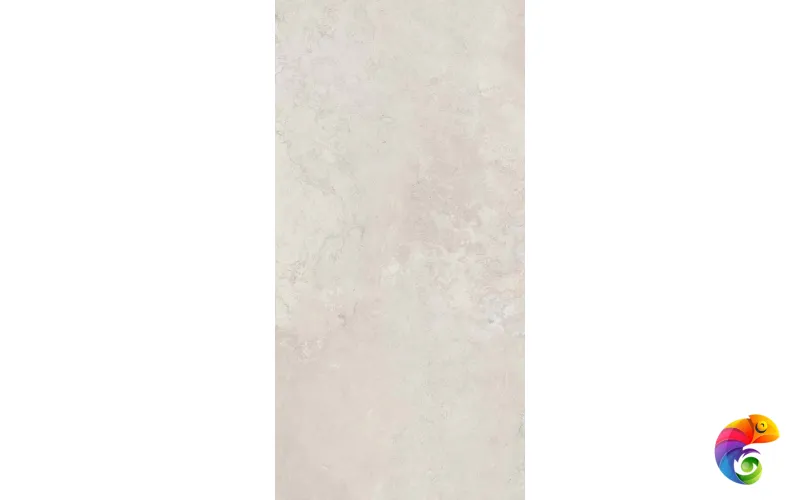 ALPES IVORY Ret 120X240