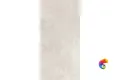 ALPES IVORY Ret 120X240