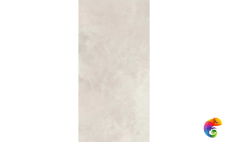 ALPES IVORY Ret 120X240