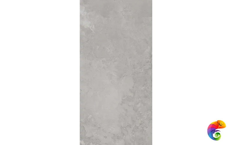 ALPES GREY Ret 120X240