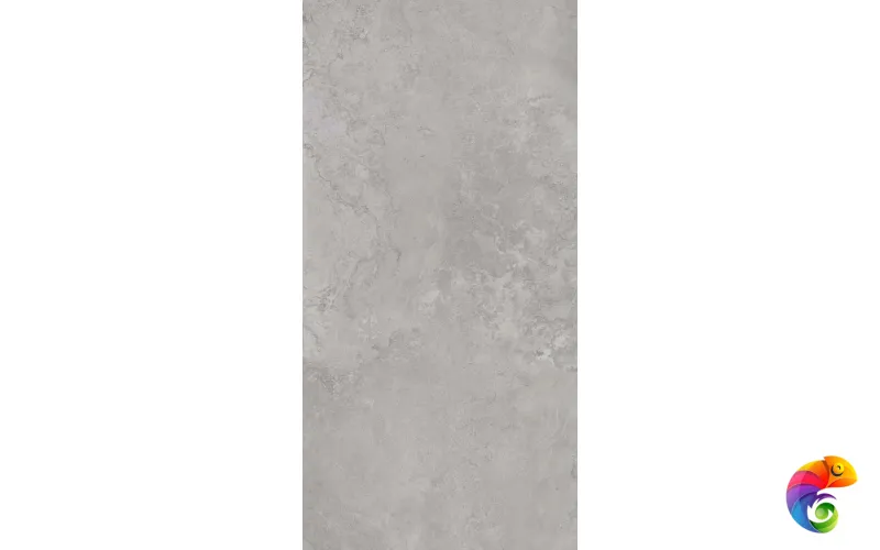 ALPES GREY Ret 120X240