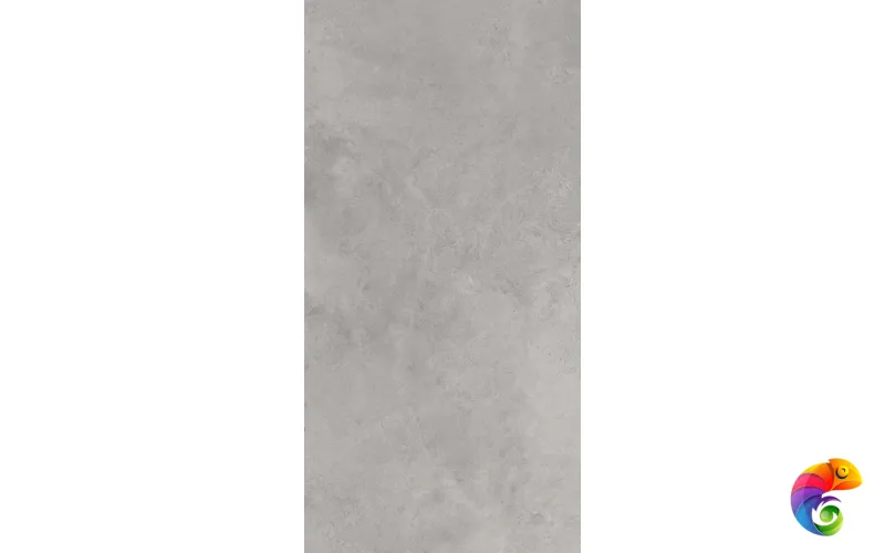 ALPES GREY Ret 120X240