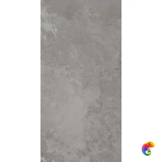 ALPES LEAD Ret 120X240
