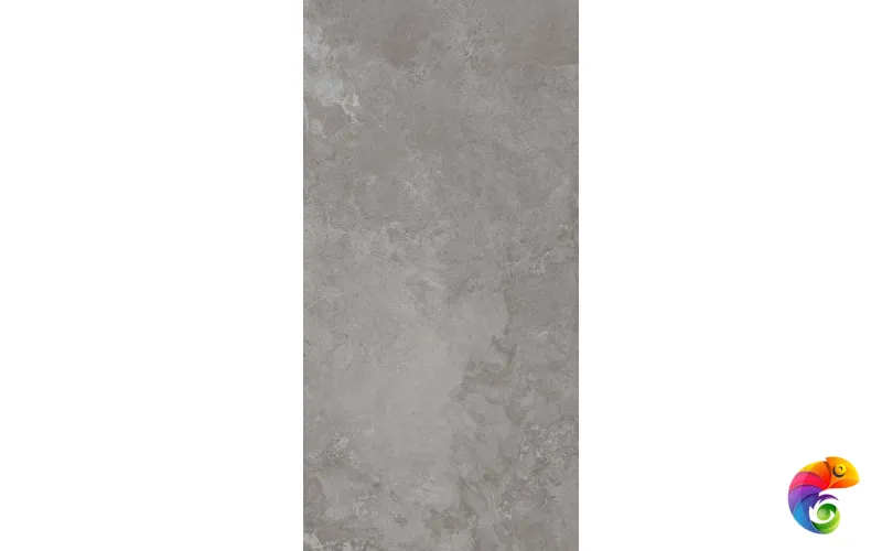 ALPES LEAD Ret 120X240