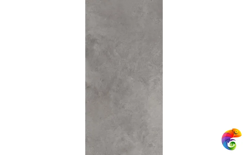 ALPES LEAD Ret 120X240