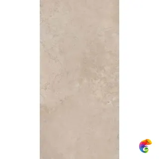 ALPES SAND Ret 120X240
