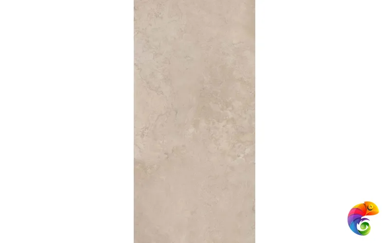 ALPES SAND Ret 120X240
