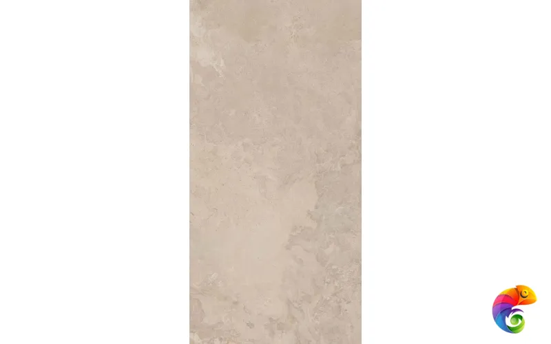 ALPES SAND Ret 120X240