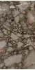 NATURE MOOD RIVERBED MATTE SILK 60X120 R