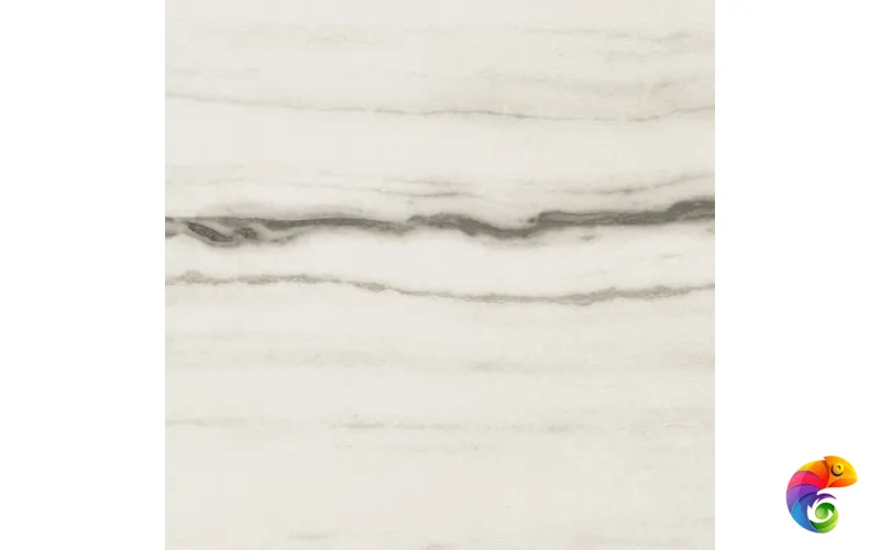 Керамогранит PREXIOUS REX WHITE FANTASY GLO 10MM 60X60 R