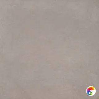 DOCKS GREY PAT. RETT. 60X60