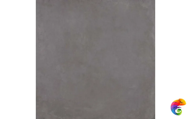 DOCKS BLACK PAT. RETT. 60X60