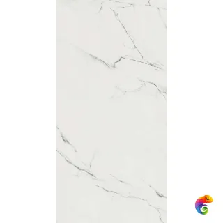 SENSI STATUARIO ULTRA lux+ret. 120X240