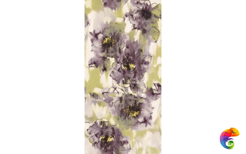 W&S D+ GOUACHE SAGE  160X320