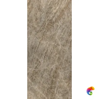 ICONIC LIFE MOKA YAM SILK 6MM 60X120R