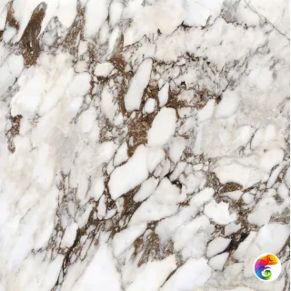 BIJOUX BRECHE CAPRAIA MAT 6MM R 160X160