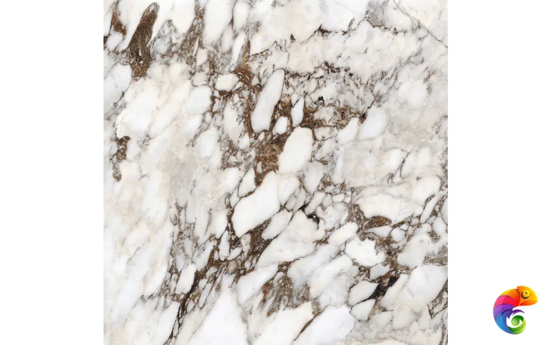 Керамогранит  BIJOUX BRECHE CAPRAIA MAT 6MM R 160X160