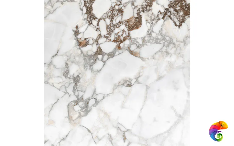 Керамогранит  BIJOUX BRECHE CAPRAIA MAT 6MM R 160X160