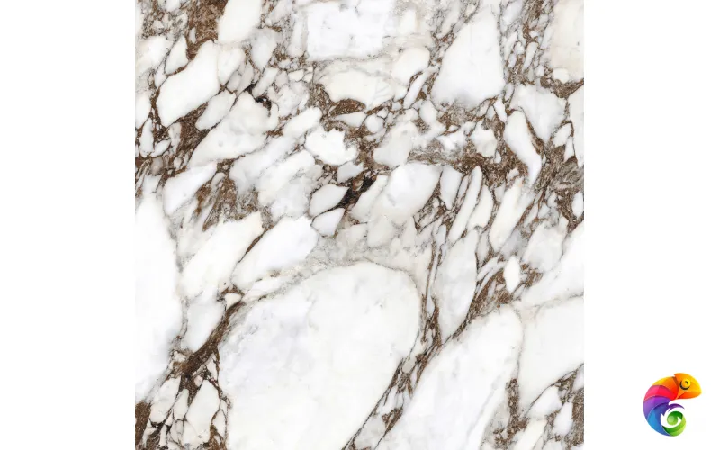 Керамогранит  BIJOUX BRECHE CAPRAIA MAT 6MM R 160X160