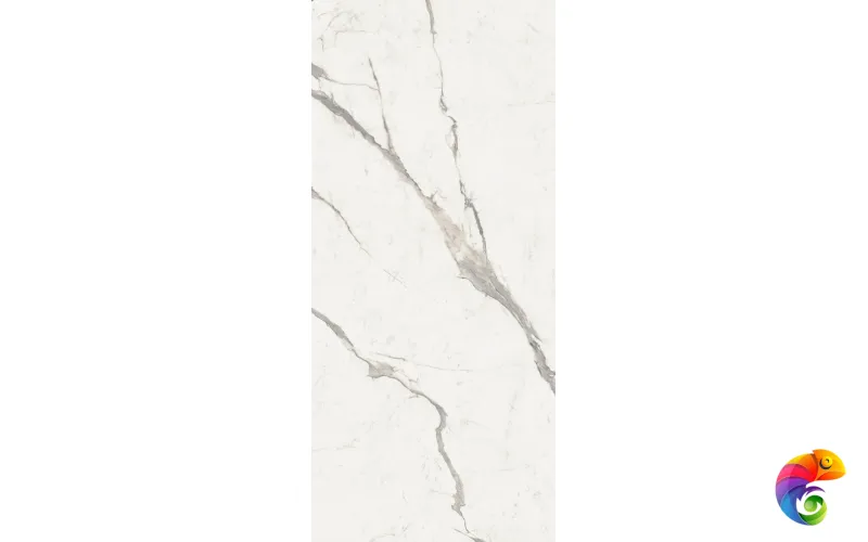 SENSI UP STAT.VERSILIA SOFT 120X280