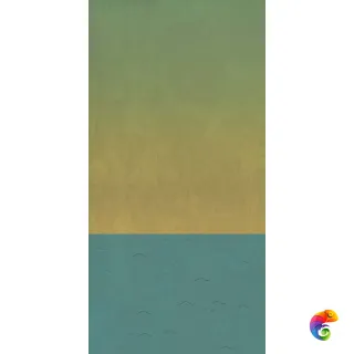 W&S D BALLOON A    120x240