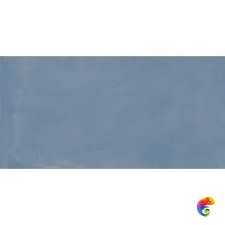 REACTION ATOM NAT.RET.60X120