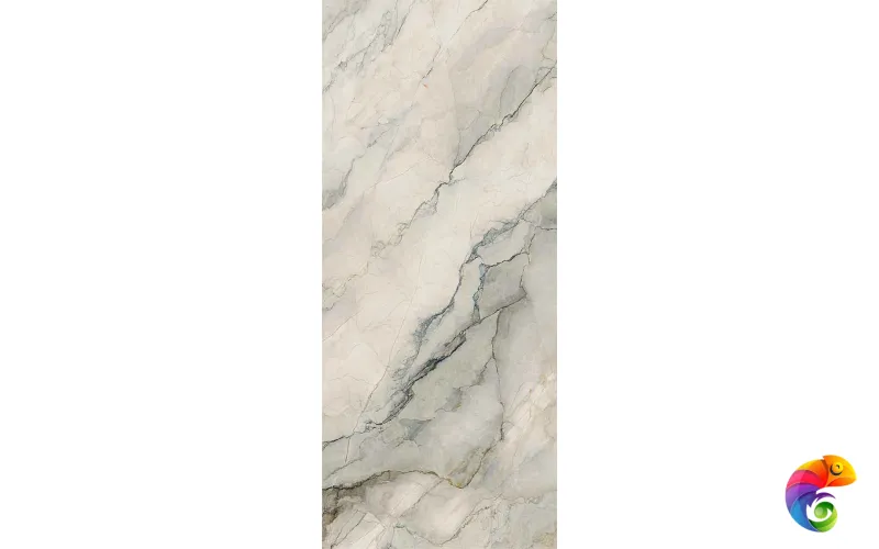 BOLGHERI STONE SAGE LAPP/RETT 120х280