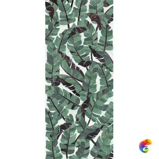 SNS.FANT. BALI LU3 R120X280