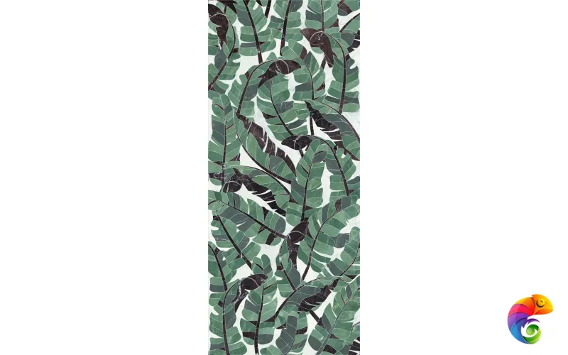 SNS.FANT. BALI LU3 R120X280