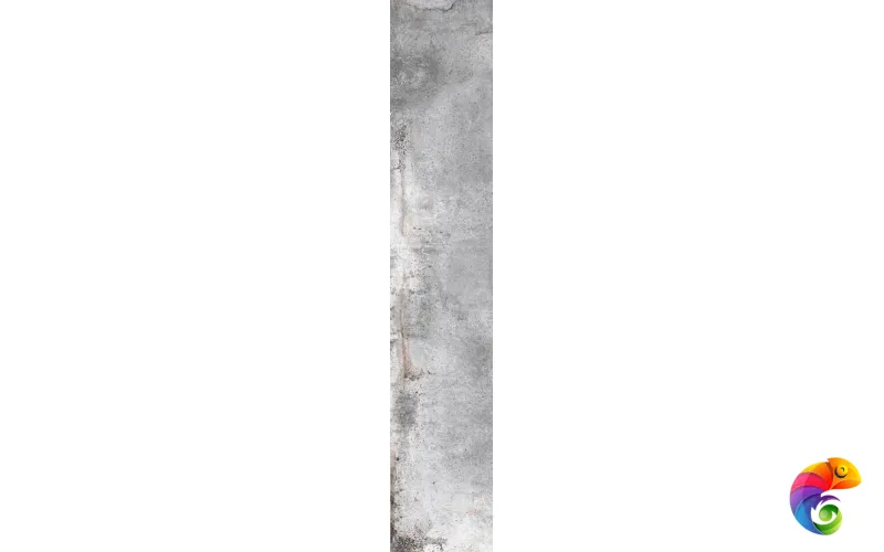 LASCAUX NAXA LAPP/RETT 20x120