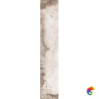 LASCAUX JEITA LAPP/RETT 20x120