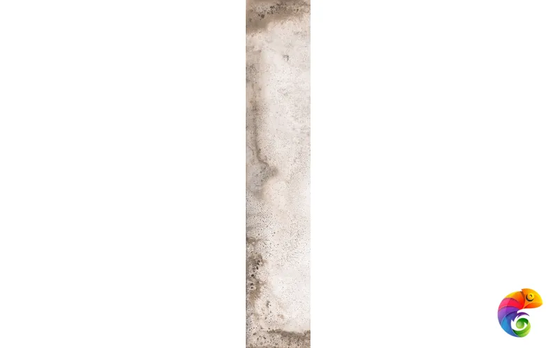 LASCAUX JEITA LAPP/RETT 20x120