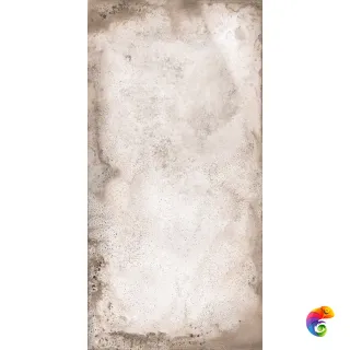 LASCAUX JEITA LAPP/RETT 60x120