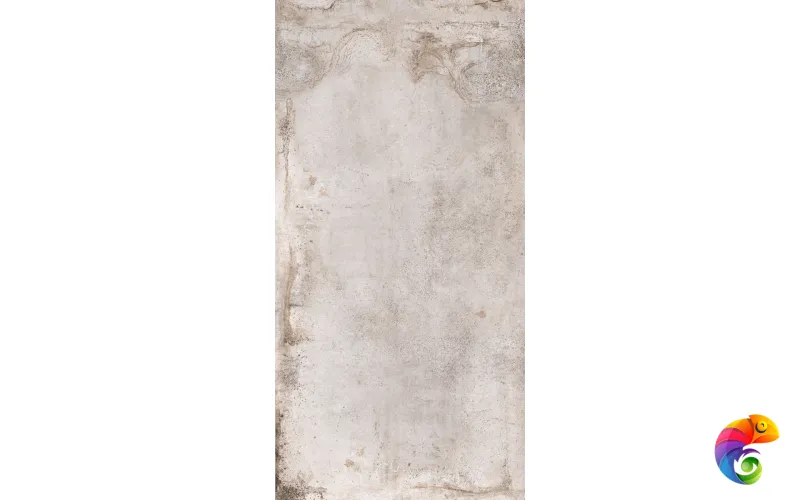 LASCAUX JEITA LAPP/RETT 60x120