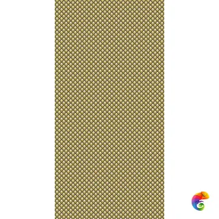 W&S D+ DECO WASABI  120x240