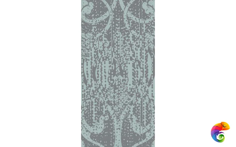 W&S D+ ANTIQUE GREY  120x240