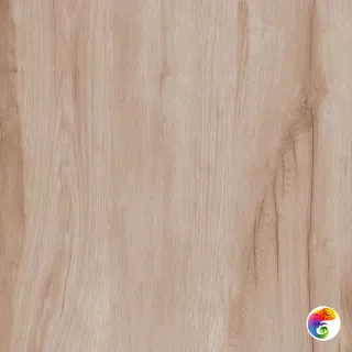 SOLERAS AVANA RETT	60x60