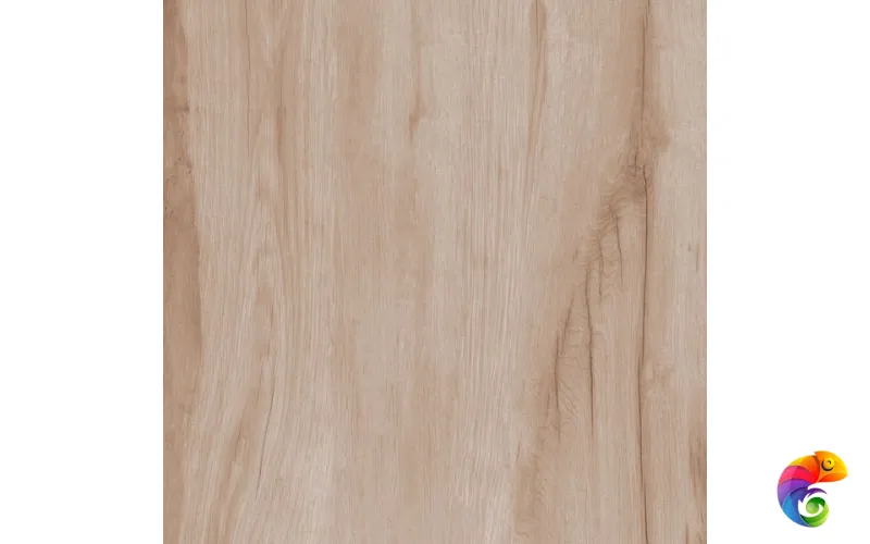 SOLERAS AVANA RETT	60x60